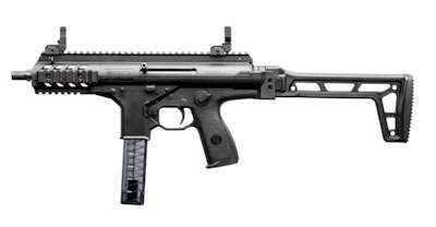 BERETTA PMX