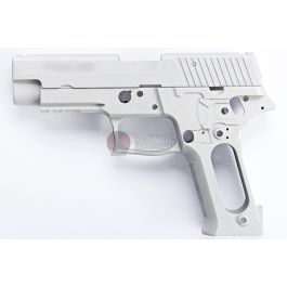 Guarder Enhanced Spring Set For MARUI P226/P226E2 