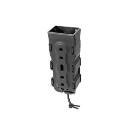 Laylax (Battle Style) Bite Mag SMG Quick Mag Holder Single Pack