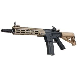 Tokyo Marui URG-I Sopmod Block 3 11.5 inch Next Generation (NGRS