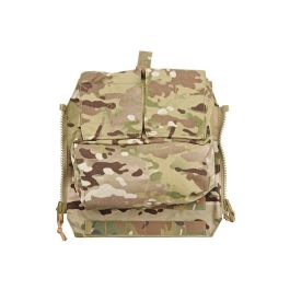MC Details about   Cork Gear Pouch Zip 2.0 COG013-MC 