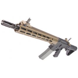 VFC URGI MK16 14.5 Inch Carbine GBB Airsoft Rifle | RedWolf
