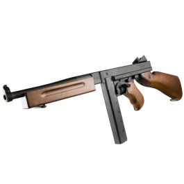 M1928 thompson Lower Receiver King Arms M1A1 