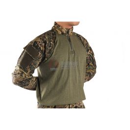 XL New LBX Assaulter Shirt Wolf Gray 