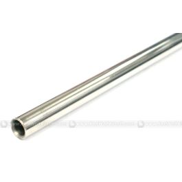 Laylax PSS10 G-Spec Inner Barrel φ8.5 303mm for Tokyo Marui VSR-10 584675 