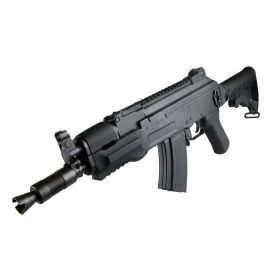 Tokyo Marui Airsoft 480 Round High Capacity Magazine for TM AK47 AEGs BLACK 