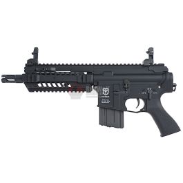 Tokyo Marui M4 PATRIOT HC 次世代フルセット 【公式通販】