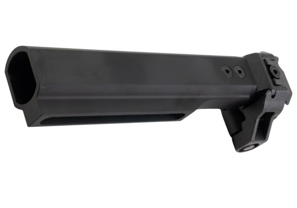 Airsoft Artisan New Type M4 Folding Stock Adapter for 1913