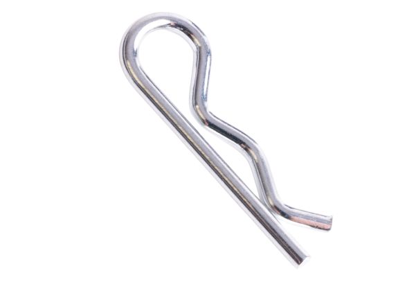Angry Gun URX4 Wrench - Black | RedWolf