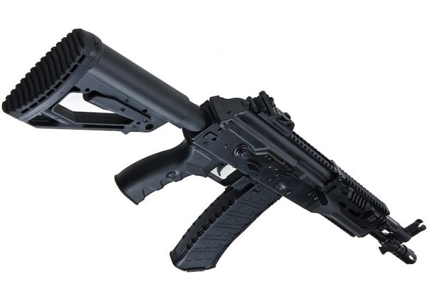 Arcturus AK12K Airsoft AEG Rifle | RedWolf