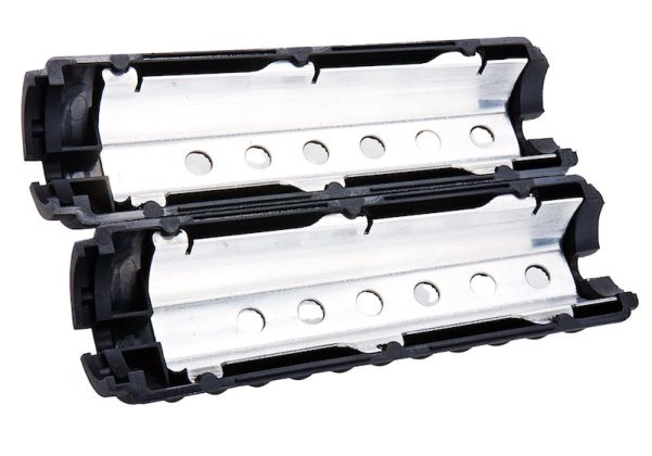 CYMA CGS XM177 Handguard (GBB Style) | RedWolf