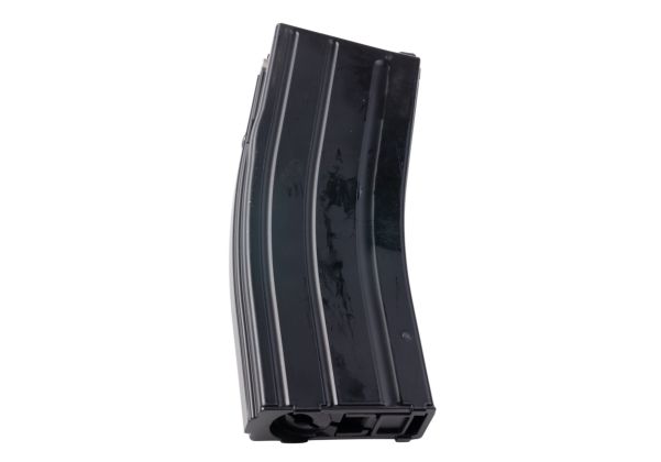 CYMA CGS Tokyo Marui MWS CO2 Magazine (30 rounds) | RedWolf