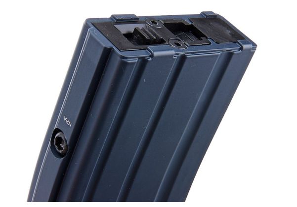 CYMA CGS Tokyo Marui MWS Gas Magazine (30 rounds) | RedWolf