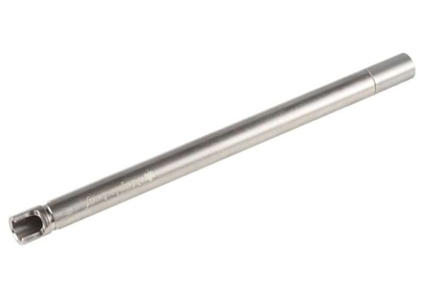 Maple Leaf Socom MK23 GBB Crazy Jet Airsoft Inner Barrel (6.02mm