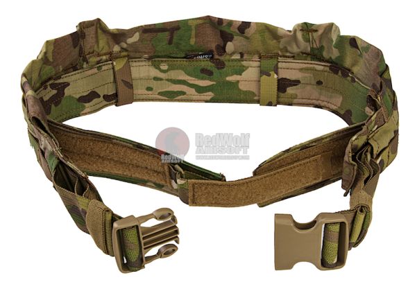 Crye Precision (By ZShot) Modular Rigger's Belt (MRB) (M Size