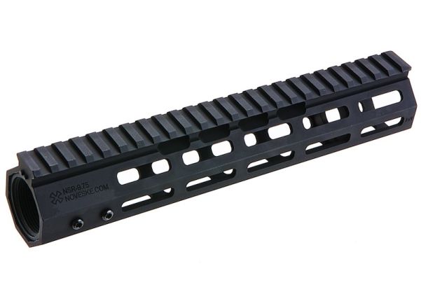 トイガン DYTAC NOVESKE 4th gen NSR-9.75 NOVESKE NSR GEN 4