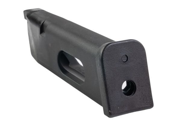 Umarex Glock 17 / Glock 45 Gen 5 CO2 Magazine (20 rounds, only fit