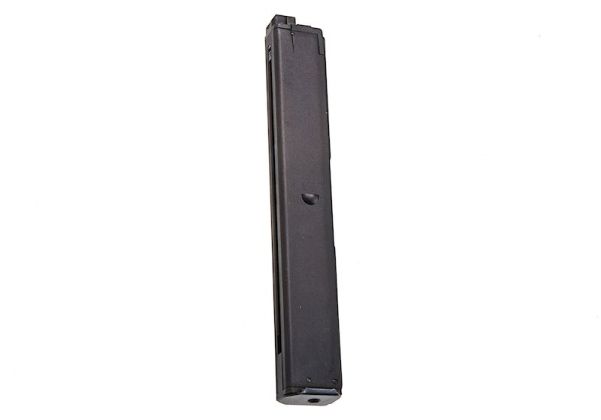 KSC M11A1 Gas Magazine (50rounds, Japan Version) | RedWolf