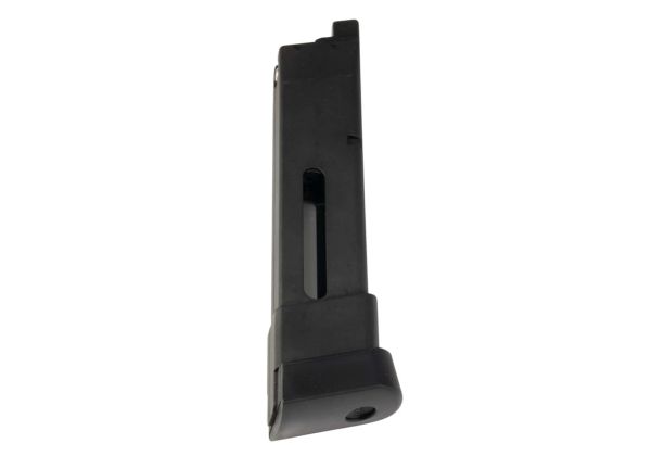KSC M93R Auto 9C CO2 Magazine (36 rounds) | RedWolf