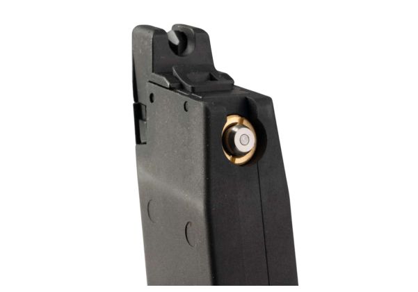 KSC M93R Auto 9C CO2 Magazine (36 rounds) | RedWolf