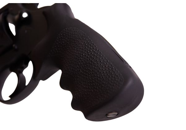KSC .357 Magnum King Cobra Model Gun (2.5 inch, ABS) | RedWolf