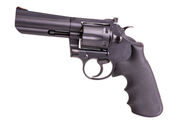 KSC .357 Magnum King Cobra Model Gun (4 inch, ABS) | RedWolf