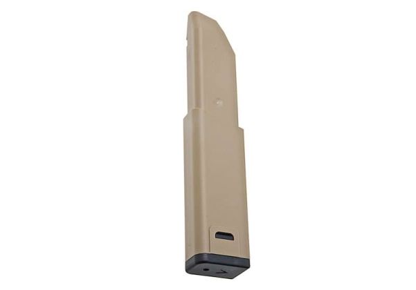 KRYTAC Kriss Vector Magazine (95 rounds Airsoft AEG Magazine