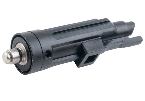 なぎページ Krytac Kriss Vector GBB Nozzle (Original Part # KTP-KA243-12A