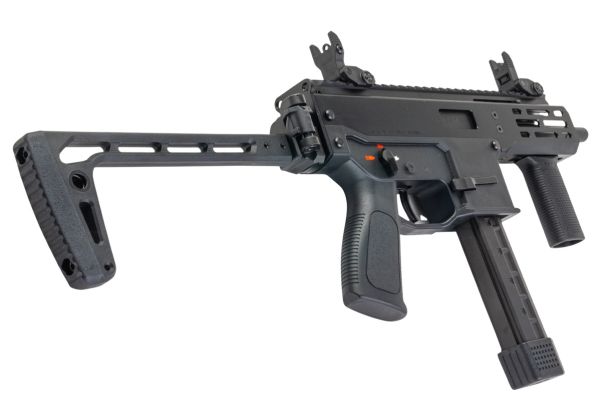 WA SV PROKILLER MARKⅡ GBB WA SV PROKILLER MARKⅡ GBB WA SV PROKILLER MARKⅡ GBB EMG x Kimber