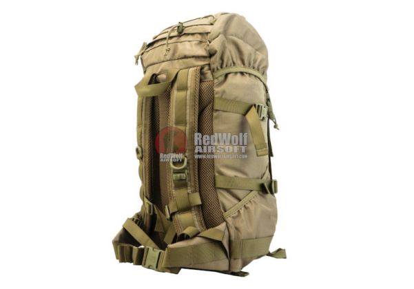 Karrimor SF Sabre 30L Rucksack Backpack - Coyote | RedWolf