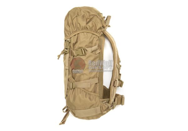 Karrimor SF Sabre 30L Rucksack Backpack - Coyote | RedWolf