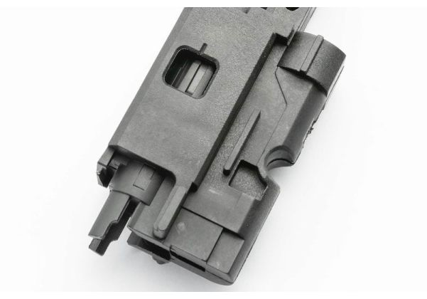 Maple Leaf Tokyo Marui Socom MK23 GBB Hop Up Chamber (Compatible