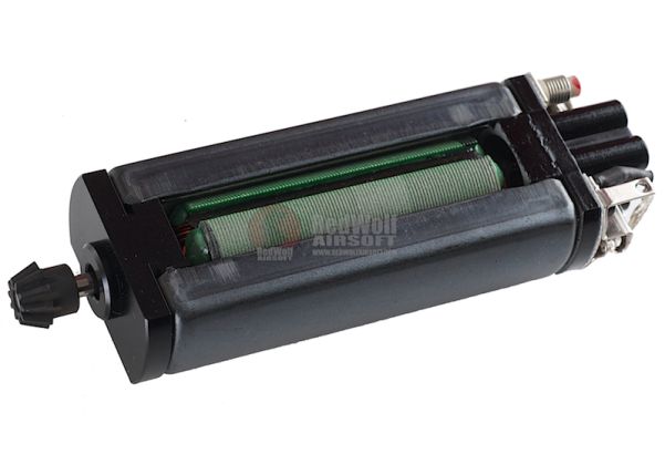 Systema Type 480 Motor for TW5 | RedWolf