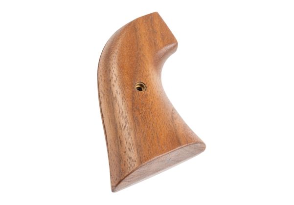 Marushin SAA .45 1st Gen. Wood Grip | RedWolf