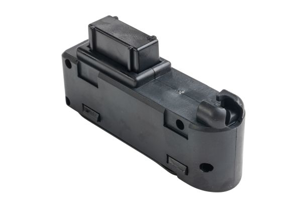 Maruzen CA870 TAC-10 Charger Shotgun | RedWolf