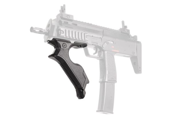 Nitro.Vo Multi Advanced Grip for Tokyo Marui MP7A1 AEG& GBB Series