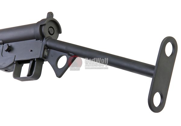 Northeast Sten MK2 GBBR | RedWolf