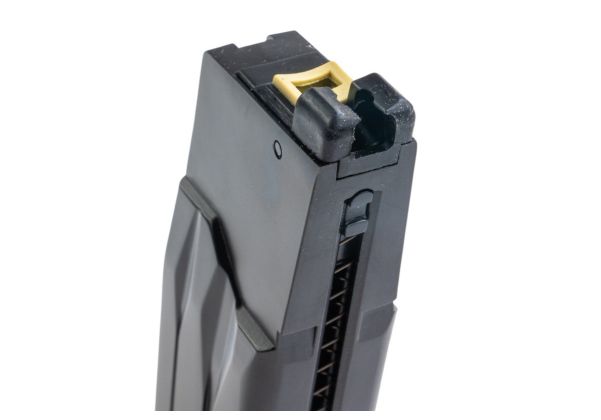 Novritsch SSX23/303 Gas Magazine Gen3 (32rds) | RedWolf