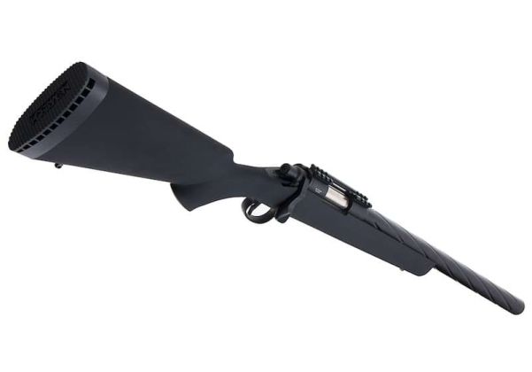 Novritsch SSG10 A1 Airsoft Sniper Rifle (Spring Power) | RedWolf
