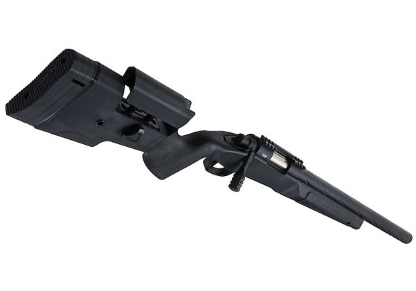 東京マルイ VSR ノブリッチ SSG-10 A2 カスタム品 フルセット Novritsch SSG10 A2 Airsoft Sniper Rifle (Spring Power) | RedWolf
