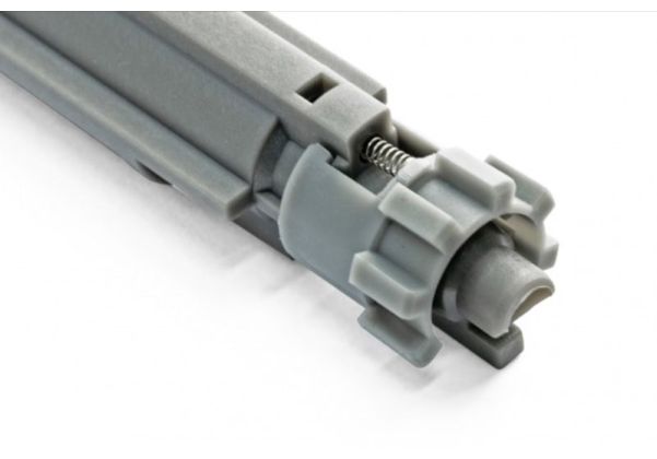 RA Tech Tokyo Marui M4 GBB Magnetic Locking NPAS Loading Nozzle