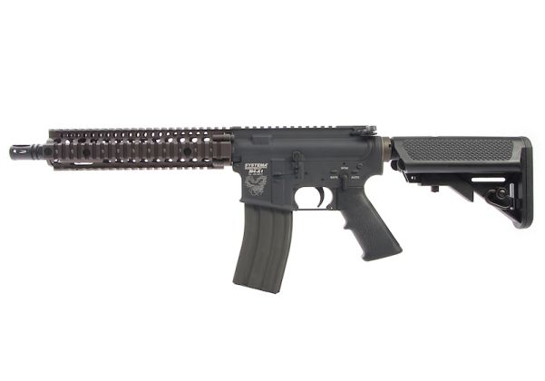 RWC Systema MK18 PTW (M90 Cylinder)