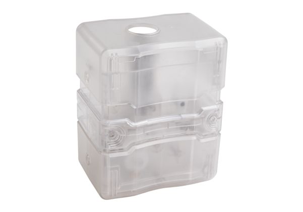 その他 LayLax Automatic BB Loader & Face Guard LayLax High