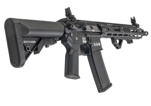 Specna Arms Daniel Defense RIS III 12.5 inch Airsoft AEG Rifle (SA