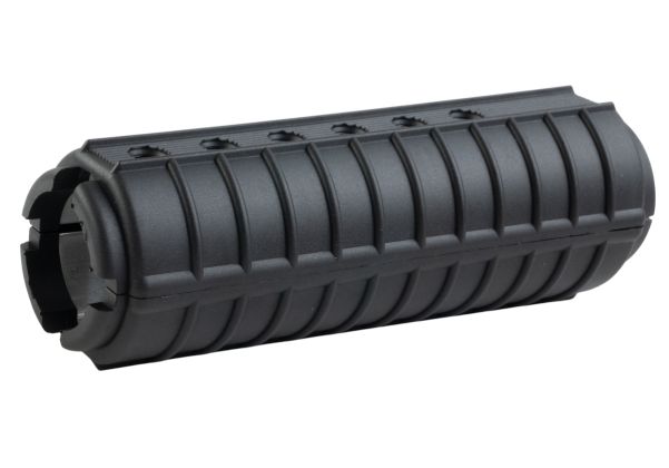 T8 Tokyo Marui MWS GBBR Airsoft XM177 Vertical Handgruad (GBB