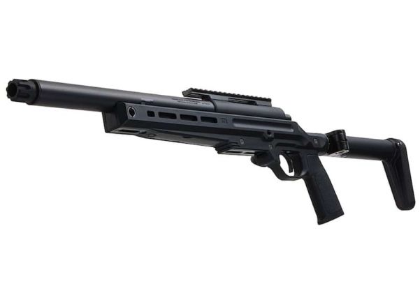 東京マルイ　VSR-ONE Tokyo Marui VSR-ONE Airsoft Sniper Rifle | RedWolf