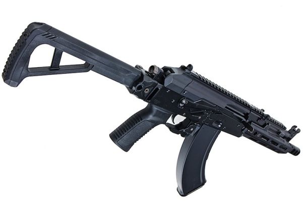 AKX GBB美品 Tokyo Marui AKX GBB Rifle | RedWolf