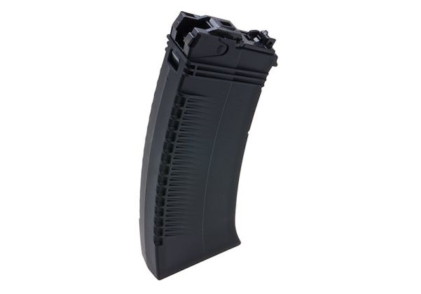 Tokyo Marui Saiga SBS / Saiga 12K Long Gas Magazine (90 rounds