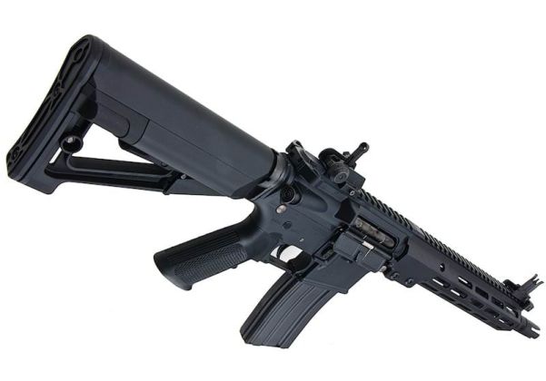 Tokyo Marui URG-I 11.5 inch Sopmod Block 3 Next Generation (NGRS