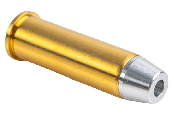 Tanaka  Tanaka .357 Magnum Metal Cartridge (6 Shots) | RedWolf